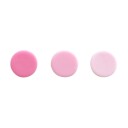 Pme Naturlig Farge Lys Rosa 26ml 