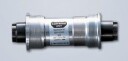 Shimano 105, 109,5/68mm Bc1.37 X 24 Octalink Kranklager
