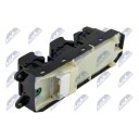 Bryter vindusheis NTY EWS TY 033