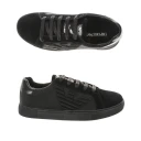 Emporio Armani Herre Sko Svart 42 EU,
