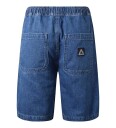 Hound Shorts   Denim Jogge   Blue Denim   Hound   12 år 152   Shorts   Blå