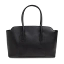 Tom Ford, Dame, Vesker, Svart, ONE SIZE,
