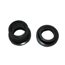 Token Encap 493 Til 15 X 100 MM Aksel