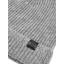 Tom Ford Herre Accessories Grå M,