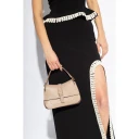 Furla Dame Vesker Brun ONE SIZE,