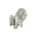 EGR Ventil NRF 48657