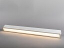 Hide A Lite Ray LED list Rett Belysning