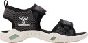 Hummel Eiffel Tower Sandal Flash 32