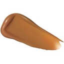 Laura Mercier Tinted Moisturizer Natural Dewy Foundation SPF 30 5N Clay 45 ml