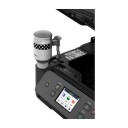 Canon PIXMA G3590 multifunksjonsskriver 6706C006