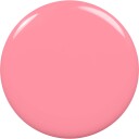 Essie Gel Couture Nail Polish 50 Stitch By Stitch