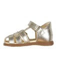Bundgaard Sandaler   Bali II   Champagne   Bundgaard   20   Sandals
