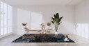 Wilton teppe   Taranto multi Size: 180 x 270 cm