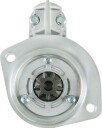 AS PL S2005 Starter
