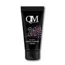 QM 21 Pro Chamois Cream Ladies 150 ml.