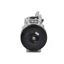 AC kompressor THERMOTEC KTT090321