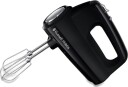 Russell Hobbs 2467256 håndmikser svart 1624217 1624985