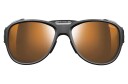 Julbo Explorer 2.0 Cameleon Matt Black/black