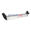BOGAP A4220138 Intercooler