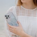 Uniq Deksel Uniq Coehl Palette Apple Iphone 14 Plus Blå/Mørkeblå
