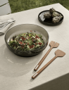 Stelton Theo tallerken 2-pakn. 22 cm