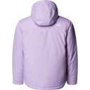 The North Face Girls" Freedom Insulated Jacket Lite Lilac XXL