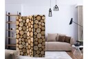 Kadira Rumsavdelare 135x172 cm VALUE_MISSING_1 -