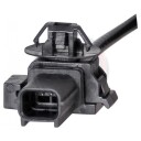 ABS sensor A.B.S. 31673