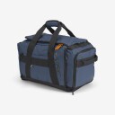 Packable Duffel Bag 40L Unisex Moonlit Ocean