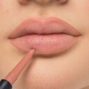 Artdeco Mineral Lip Styler Lipliner 22 Mineral Soft Beige