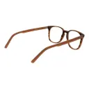Andy Wolf unisex Accessories Brun ,