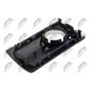 Bryter, vindusheis NTY EWS-ME-055