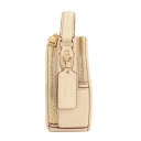 Coach Dame Beige