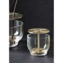 Fritz Hansen Ikebana vase Long