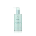 Alterna Me Time Everyday Conditioner 40 ML