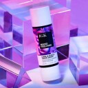 IGK Mixed Feelings Leave-In Blonde Toning Drops 30 ml