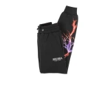 Phobia Archive Herre Bukser Svart XL,