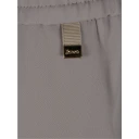 Herno Dame Bukser Beige XL,