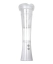 Zero Tolerance Zero Tolerance  Sucking Good Vibrating Masturbator ZE-RS-4982-2