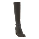 Gianvito Rossi Dame Sko Brun 37 1/2 EU,