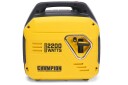 Champion 92001i-EU-SC Inverteraggregat Mighty Atom 2.2 kW
