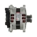 Dynamo AS-PL A0631S