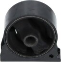 KAVO PARTS EEM 5506 Motorfeste
