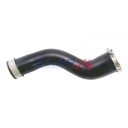 BOGAP C1711110 Ladeluftslange