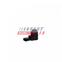 FAST FT03433 Parkeringssensor