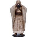 Star Wars Three Wise Tusken Raiders