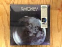 Smokey Robinson  Smokey  LP/Vinyl