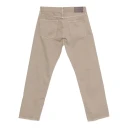 Nn07 Herre Jeans Beige W30,