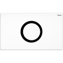 Viega Betjeningsplate Prevista Visign For Public12
