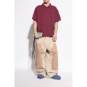 Balenciaga Herre Sko Blå 39 EU